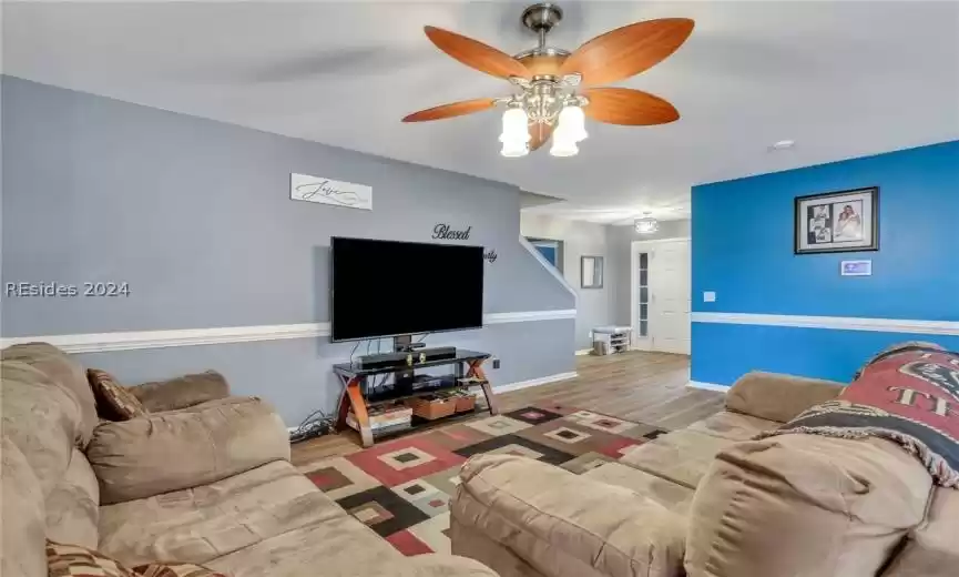 Bluffton, South Carolina 29909, 4 Bedrooms Bedrooms, ,3 BathroomsBathrooms,Residential,For Sale,442701