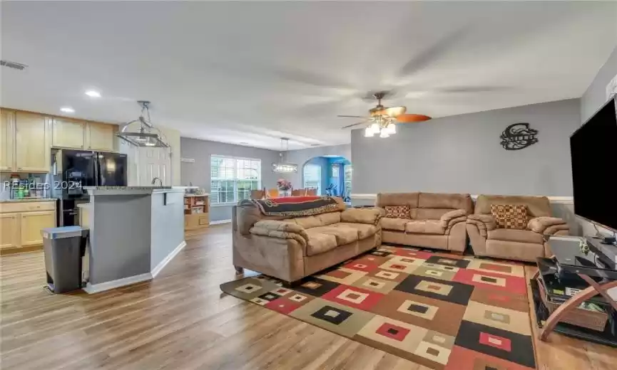 Bluffton, South Carolina 29909, 4 Bedrooms Bedrooms, ,3 BathroomsBathrooms,Residential,For Sale,442701