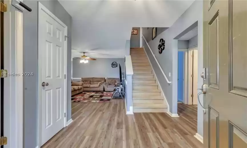 Bluffton, South Carolina 29909, 4 Bedrooms Bedrooms, ,3 BathroomsBathrooms,Residential,For Sale,442701