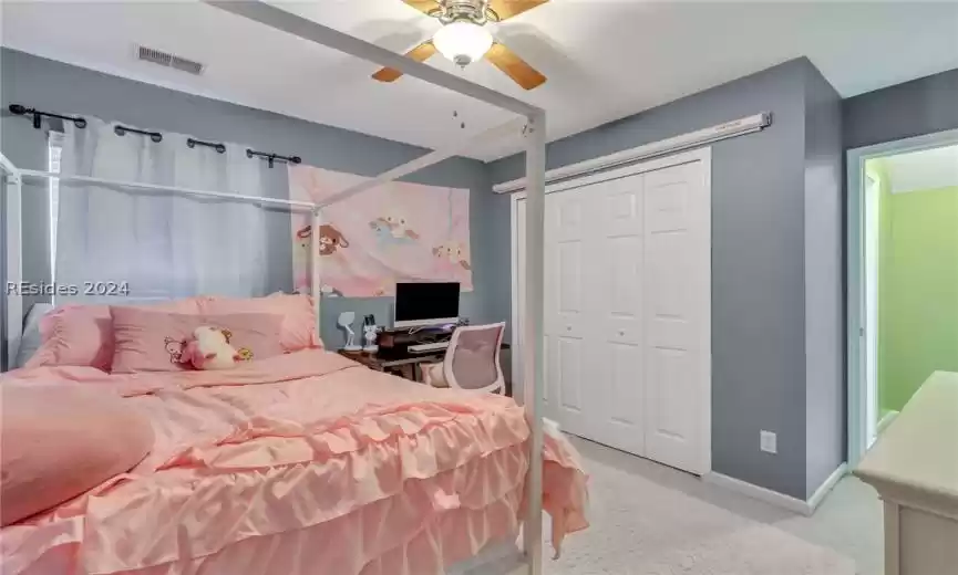 Bluffton, South Carolina 29909, 4 Bedrooms Bedrooms, ,3 BathroomsBathrooms,Residential,For Sale,442701