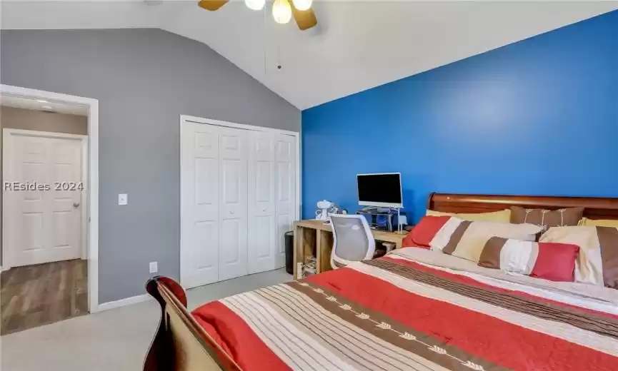 Bluffton, South Carolina 29909, 4 Bedrooms Bedrooms, ,3 BathroomsBathrooms,Residential,For Sale,442701