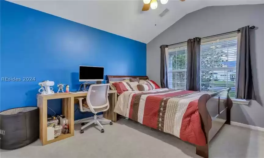 Bluffton, South Carolina 29909, 4 Bedrooms Bedrooms, ,3 BathroomsBathrooms,Residential,For Sale,442701