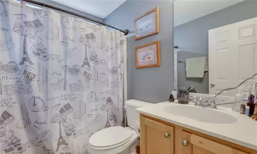 Bluffton, South Carolina 29909, 4 Bedrooms Bedrooms, ,3 BathroomsBathrooms,Residential,For Sale,442701