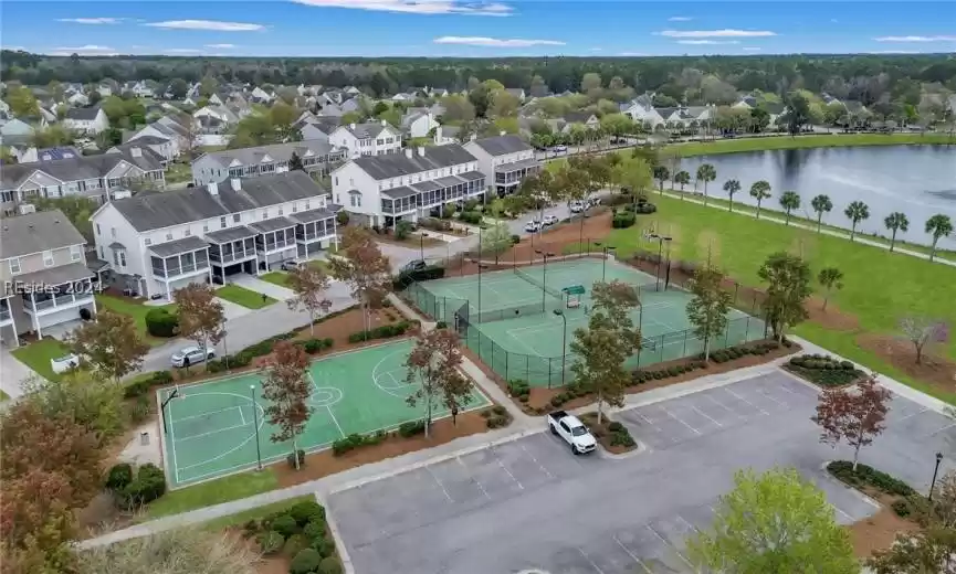 Bluffton, South Carolina 29909, 4 Bedrooms Bedrooms, ,3 BathroomsBathrooms,Residential,For Sale,442701