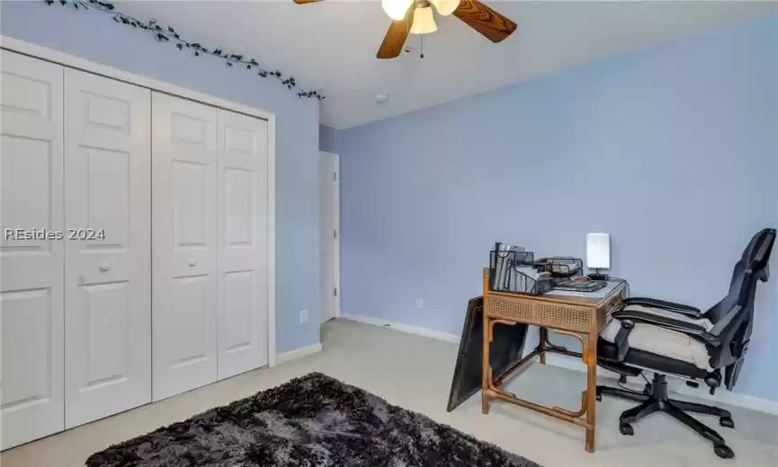 Bluffton, South Carolina 29909, 4 Bedrooms Bedrooms, ,3 BathroomsBathrooms,Residential,For Sale,442701