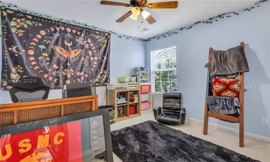 Bluffton, South Carolina 29909, 4 Bedrooms Bedrooms, ,3 BathroomsBathrooms,Residential,For Sale,442701