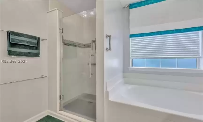 Bluffton, South Carolina 29909, 4 Bedrooms Bedrooms, ,3 BathroomsBathrooms,Residential,For Sale,442701