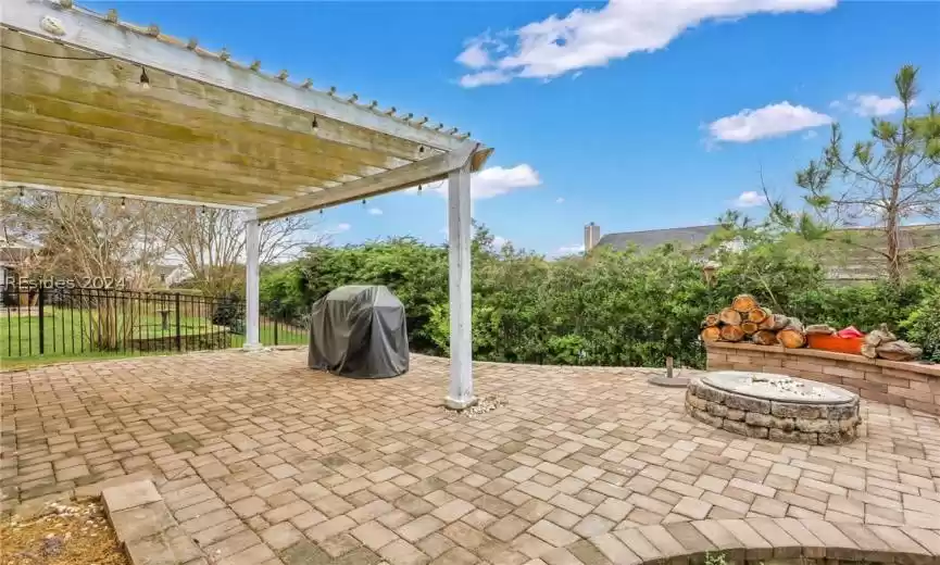 Bluffton, South Carolina 29909, 4 Bedrooms Bedrooms, ,3 BathroomsBathrooms,Residential,For Sale,442701