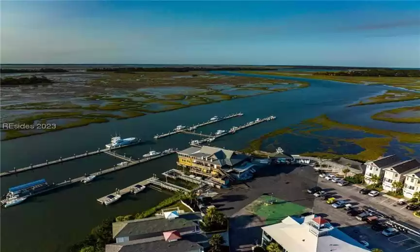 Fripp Island, South Carolina 29920, 4 Bedrooms Bedrooms, ,3 BathroomsBathrooms,Residential,For Sale,438139