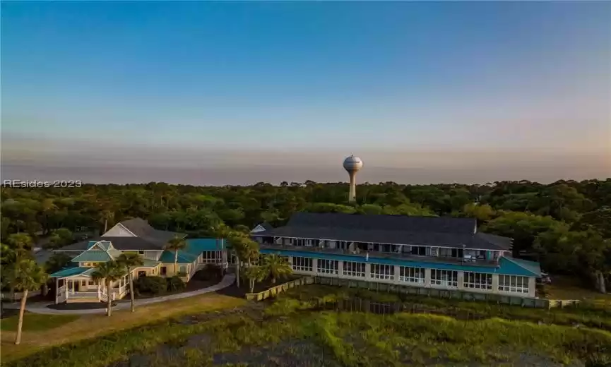 Fripp Island, South Carolina 29920, 4 Bedrooms Bedrooms, ,3 BathroomsBathrooms,Residential,For Sale,438139