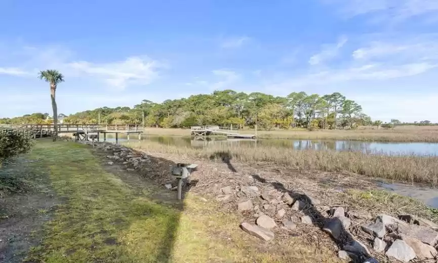 Fripp Island, South Carolina 29920, 1 Bedroom Bedrooms, ,1 BathroomBathrooms,Residential,For Sale,443558