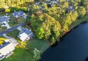 Bluffton, South Carolina 29910, ,Land,For Sale,443392