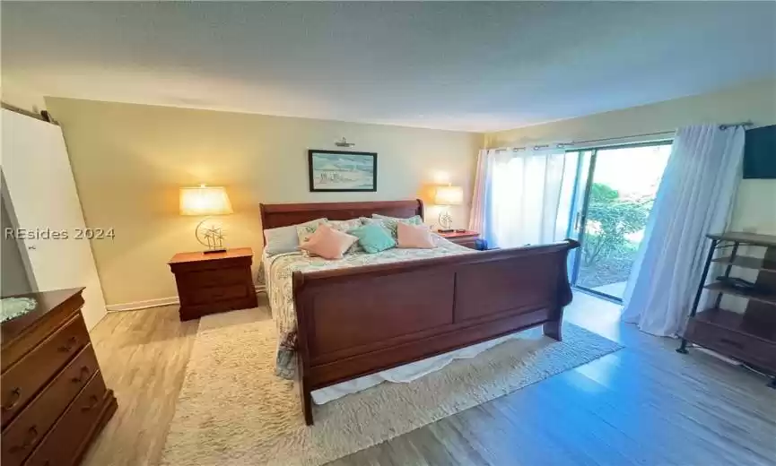 Hilton Head Island, South Carolina 29928, 2 Bedrooms Bedrooms, ,2 BathroomsBathrooms,Residential,For Sale,443569
