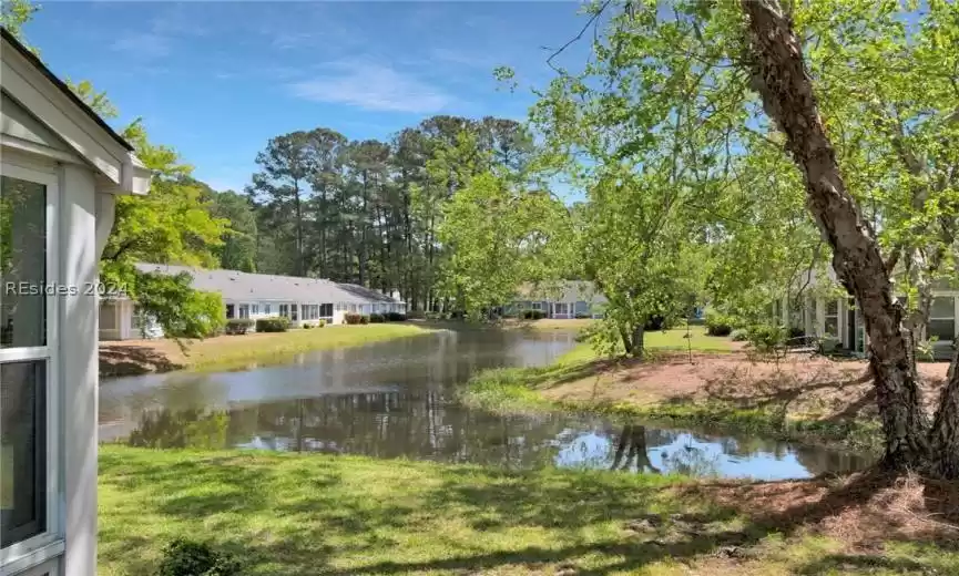 Bluffton, South Carolina 29909, 2 Bedrooms Bedrooms, ,2 BathroomsBathrooms,Residential,For Sale,443451