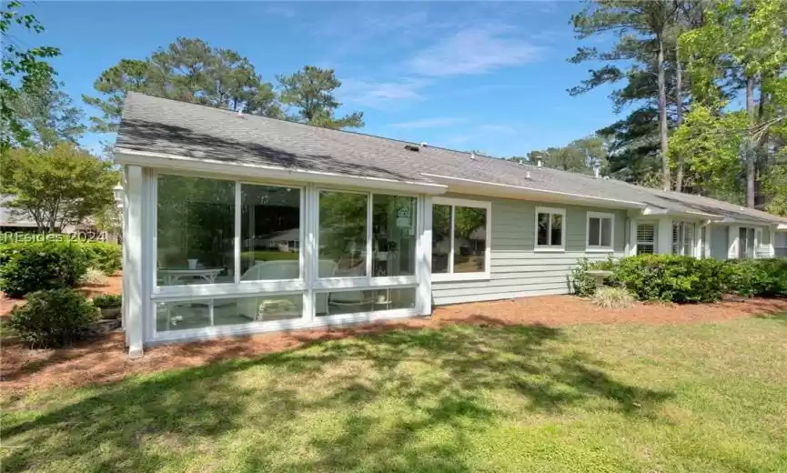 Bluffton, South Carolina 29909, 2 Bedrooms Bedrooms, ,2 BathroomsBathrooms,Residential,For Sale,443451