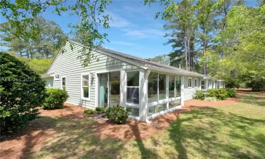 Bluffton, South Carolina 29909, 2 Bedrooms Bedrooms, ,2 BathroomsBathrooms,Residential,For Sale,443451