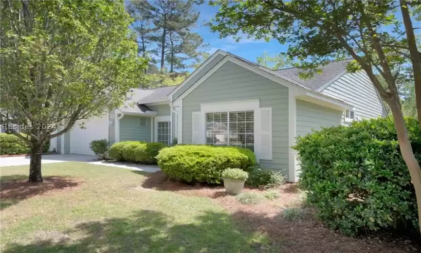 Bluffton, South Carolina 29909, 2 Bedrooms Bedrooms, ,2 BathroomsBathrooms,Residential,For Sale,443451