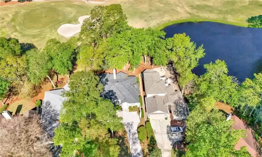 Bluffton, South Carolina 29910, 4 Bedrooms Bedrooms, ,4 BathroomsBathrooms,Residential,For Sale,443579