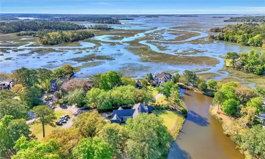 Bluffton, South Carolina 29910, 4 Bedrooms Bedrooms, ,4 BathroomsBathrooms,Residential,For Sale,443579