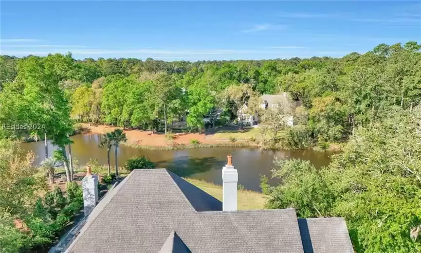 Bluffton, South Carolina 29910, 4 Bedrooms Bedrooms, ,4 BathroomsBathrooms,Residential,For Sale,443579