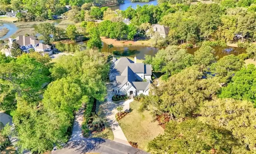 Bluffton, South Carolina 29910, 4 Bedrooms Bedrooms, ,4 BathroomsBathrooms,Residential,For Sale,443579