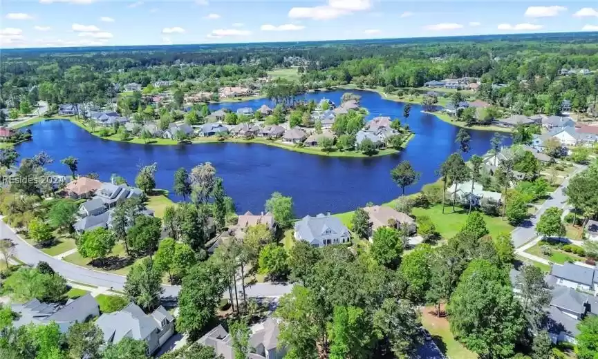 Bluffton, South Carolina 29910, 4 Bedrooms Bedrooms, ,3 BathroomsBathrooms,Residential,For Sale,443415