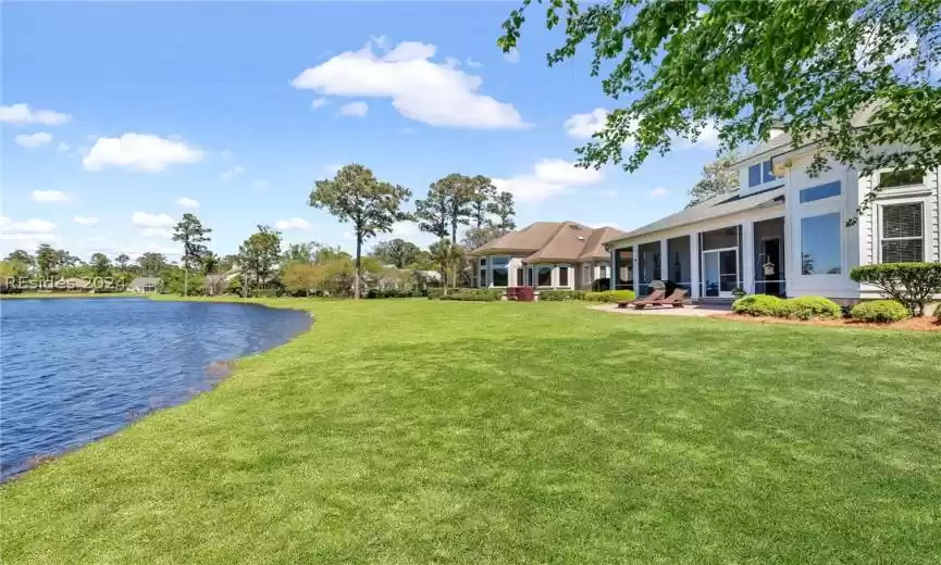 Bluffton, South Carolina 29910, 4 Bedrooms Bedrooms, ,3 BathroomsBathrooms,Residential,For Sale,443415