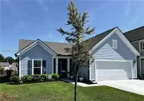 Okatie, South Carolina 29909, 3 Bedrooms Bedrooms, ,2 BathroomsBathrooms,Residential,For Sale,443477