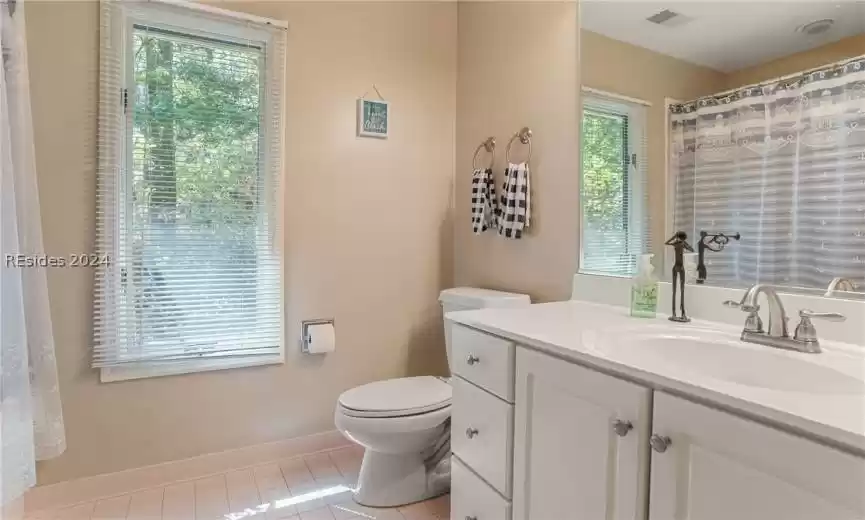 Saint Helena Island, South Carolina 29920, 3 Bedrooms Bedrooms, ,2 BathroomsBathrooms,Residential,For Sale,443566