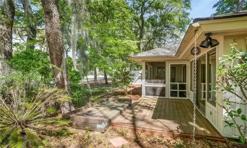 Saint Helena Island, South Carolina 29920, 3 Bedrooms Bedrooms, ,2 BathroomsBathrooms,Residential,For Sale,443566