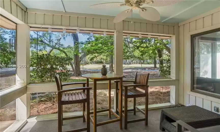 Saint Helena Island, South Carolina 29920, 3 Bedrooms Bedrooms, ,2 BathroomsBathrooms,Residential,For Sale,443566