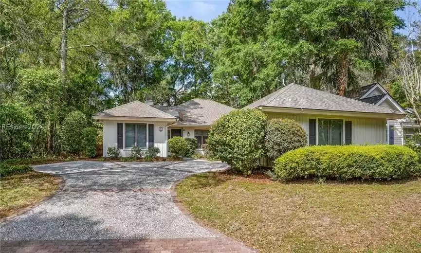 Saint Helena Island, South Carolina 29920, 3 Bedrooms Bedrooms, ,2 BathroomsBathrooms,Residential,For Sale,443566