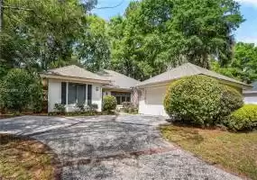 Saint Helena Island, South Carolina 29920, 3 Bedrooms Bedrooms, ,2 BathroomsBathrooms,Residential,For Sale,443566