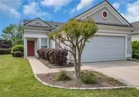 Bluffton, South Carolina 29909, 3 Bedrooms Bedrooms, ,2 BathroomsBathrooms,Residential,For Sale,443449