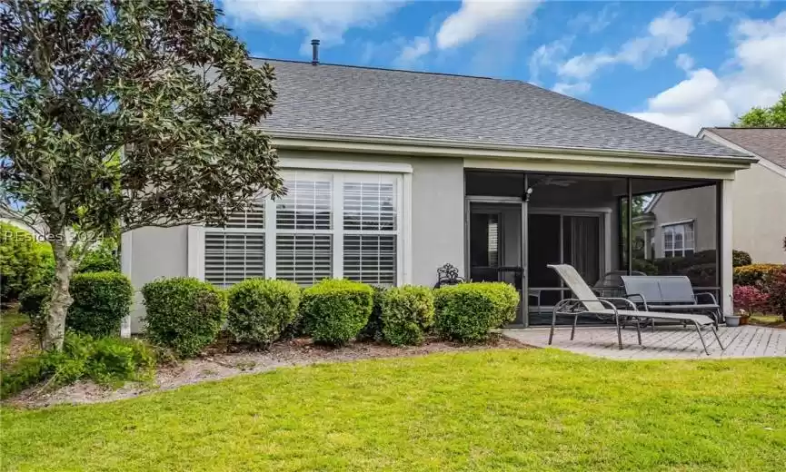 Bluffton, South Carolina 29909, 3 Bedrooms Bedrooms, ,2 BathroomsBathrooms,Residential,For Sale,443449