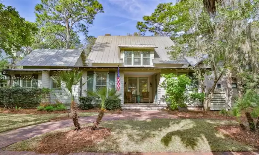 Bluffton, South Carolina 29910, 3 Bedrooms Bedrooms, ,3 BathroomsBathrooms,Residential,For Sale,443382