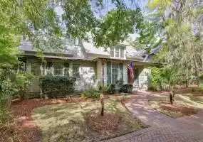 Bluffton, South Carolina 29910, 3 Bedrooms Bedrooms, ,3 BathroomsBathrooms,Residential,For Sale,443382