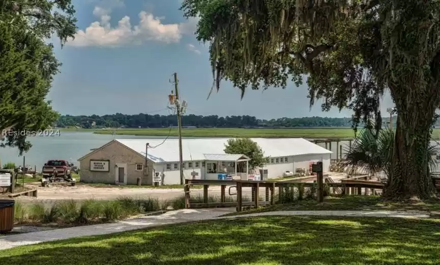 Bluffton, South Carolina 29910, ,Land,For Sale,443429