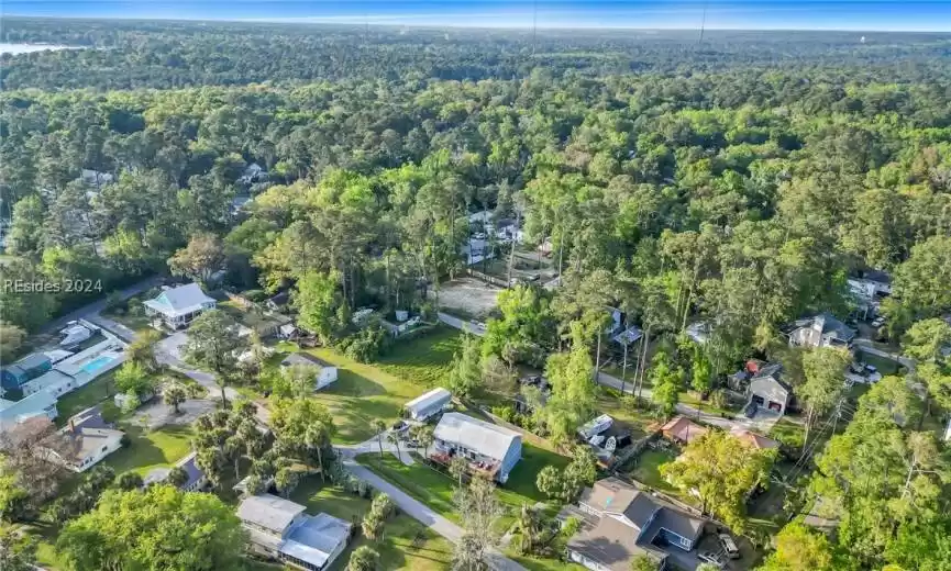 Bluffton, South Carolina 29910, ,Land,For Sale,443429