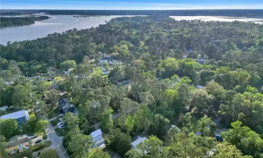 Bluffton, South Carolina 29910, ,Land,For Sale,443429