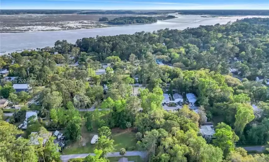 Bluffton, South Carolina 29910, ,Land,For Sale,443429