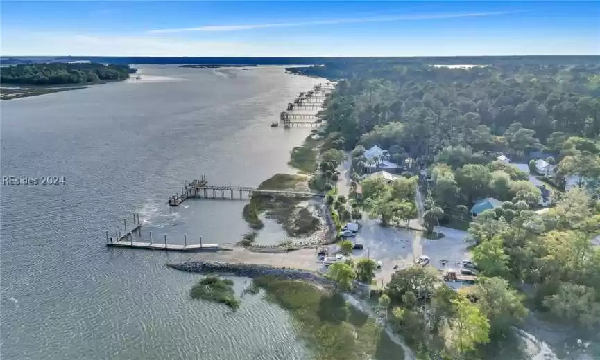 Bluffton, South Carolina 29910, ,Land,For Sale,443429