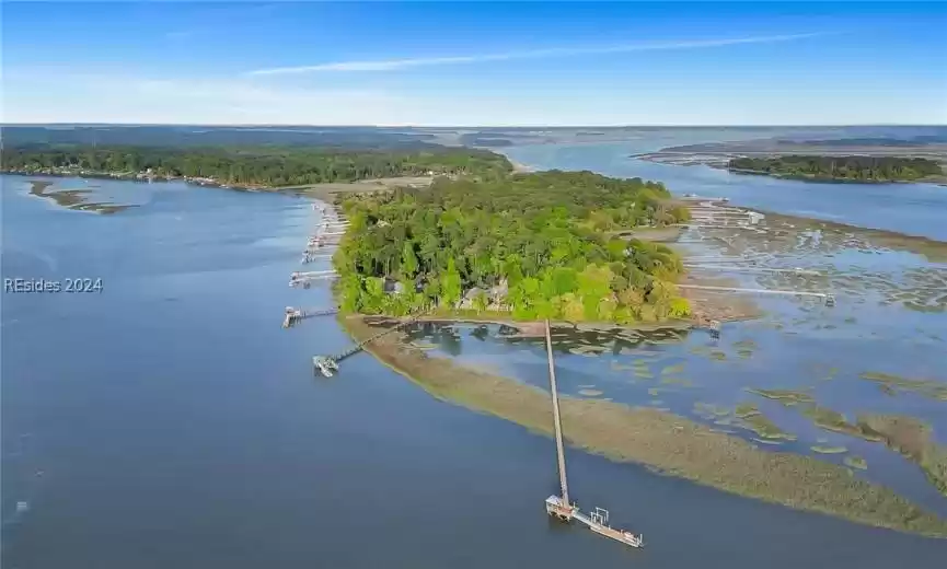 Bluffton, South Carolina 29910, ,Land,For Sale,443429