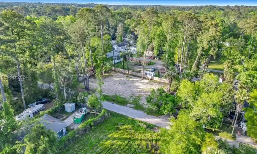 Bluffton, South Carolina 29910, ,Land,For Sale,443429