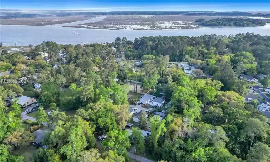 Bluffton, South Carolina 29910, ,Land,For Sale,443429