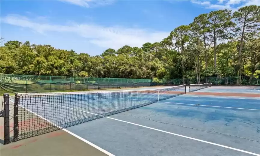 Hilton Head Island, South Carolina 29928, 2 Bedrooms Bedrooms, ,2 BathroomsBathrooms,Residential,For Sale,443456