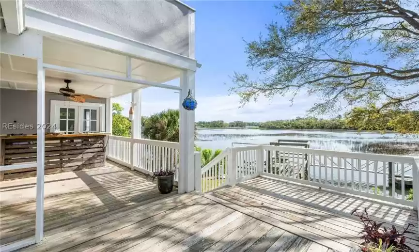 Beaufort, South Carolina 29907, 3 Bedrooms Bedrooms, ,2 BathroomsBathrooms,Residential,For Sale,443435