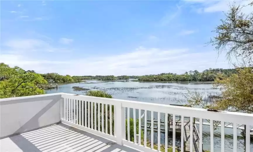 Beaufort, South Carolina 29907, 3 Bedrooms Bedrooms, ,2 BathroomsBathrooms,Residential,For Sale,443435