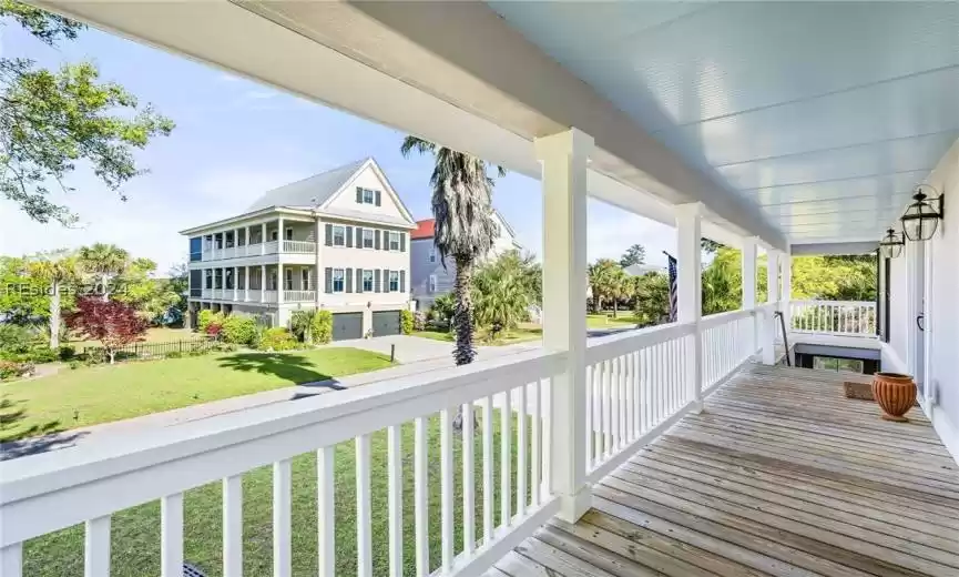 Beaufort, South Carolina 29907, 3 Bedrooms Bedrooms, ,2 BathroomsBathrooms,Residential,For Sale,443435