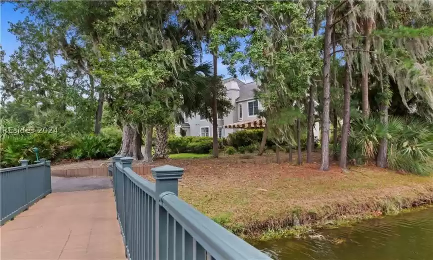 Hilton Head Island, South Carolina 29928, 2 Bedrooms Bedrooms, ,2 BathroomsBathrooms,Residential,For Sale,443242